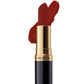 REVLON Super Lustrous Matte Lipstick | 4.25g