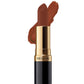 REVLON Super Lustrous Matte Lipstick | 4.25g