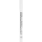 Recode White Kohl Kajal Pencil (Made in Germany) All That She Wants 1.20 G
