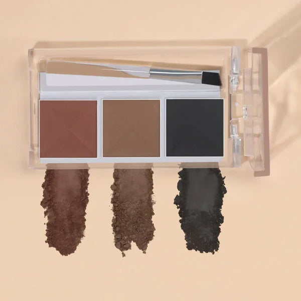 Eyebrow Definer (3 Colors) (2.5 gm)