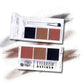 Eyebrow Definer (3 Colors) (2.5 gm)