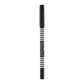 Waterproof Smoothening Eye Pencil