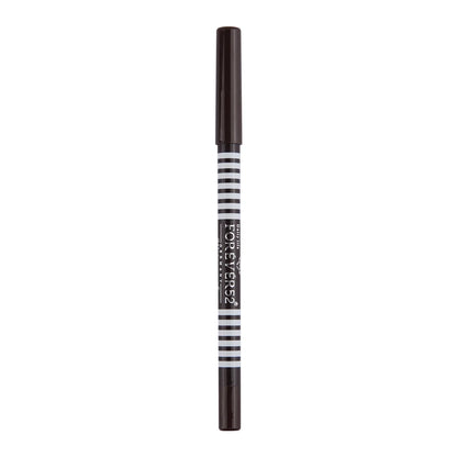 Waterproof Smoothening Eye Pencil