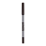 Waterproof Smoothening Eye Pencil