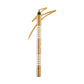 Waterproof Smoothening Eye Pencil