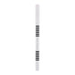 Waterproof Smoothening Eye Pencil