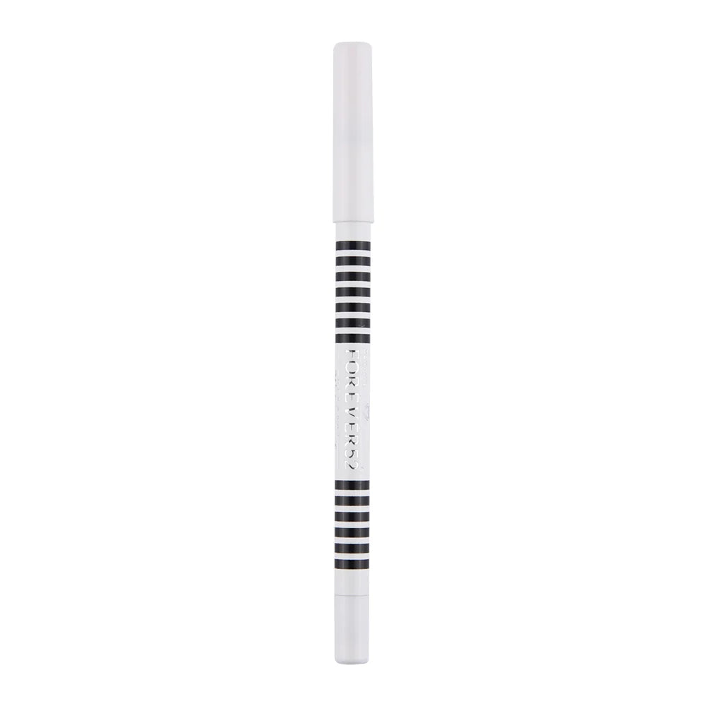 Waterproof Smoothening Eye Pencil