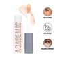 Academic Concealer