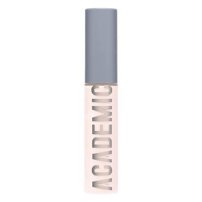 Academic Concealer