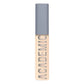 Academic Concealer