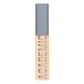Academic Concealer