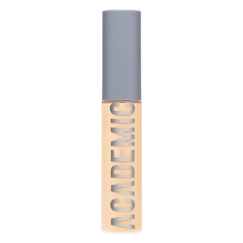 Academic Concealer