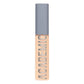 Academic Concealer