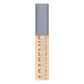 Academic Concealer