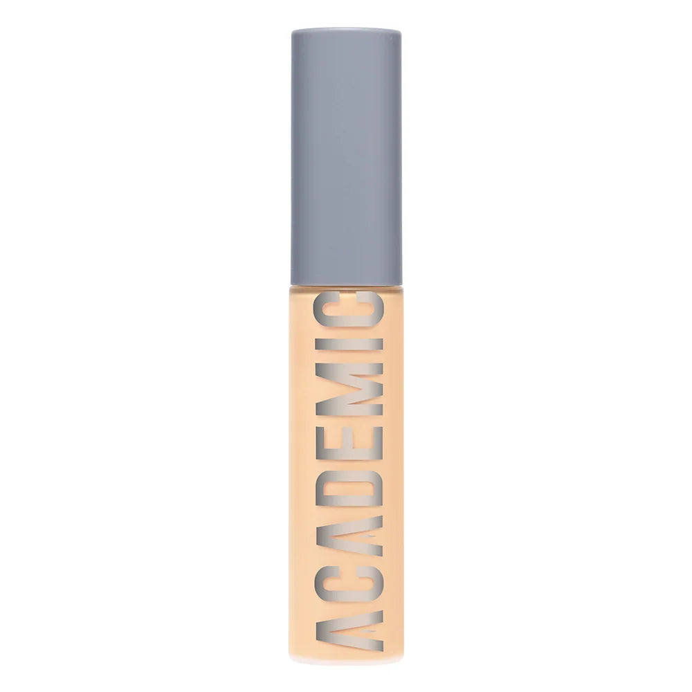 Academic Concealer
