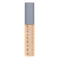 Academic Concealer