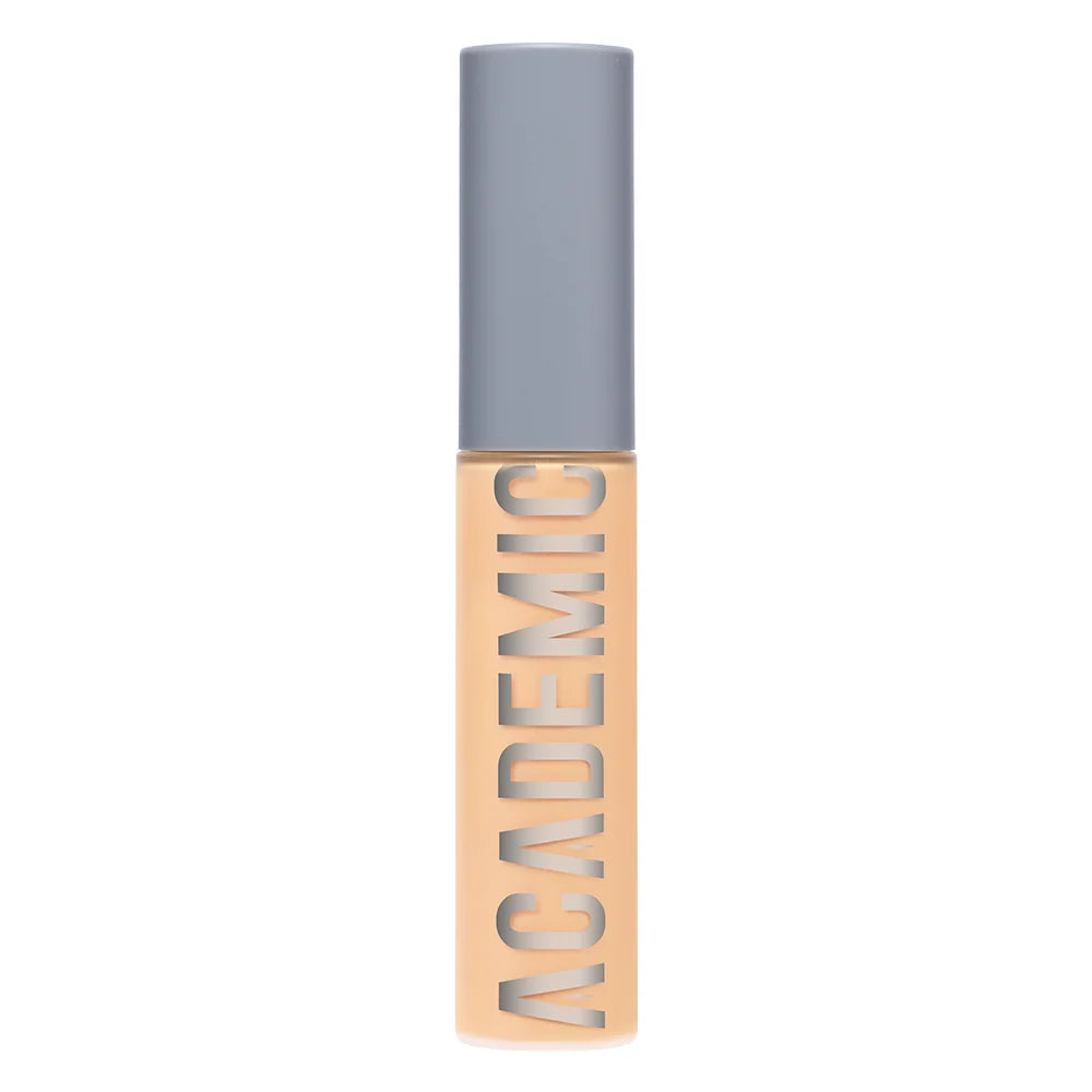 Academic Concealer