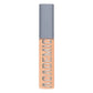 Academic Concealer