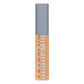 Academic Concealer