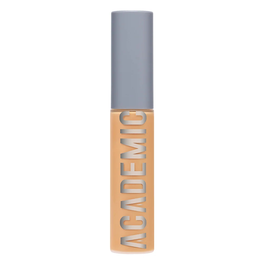 Academic Concealer