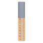 Academic Concealer
