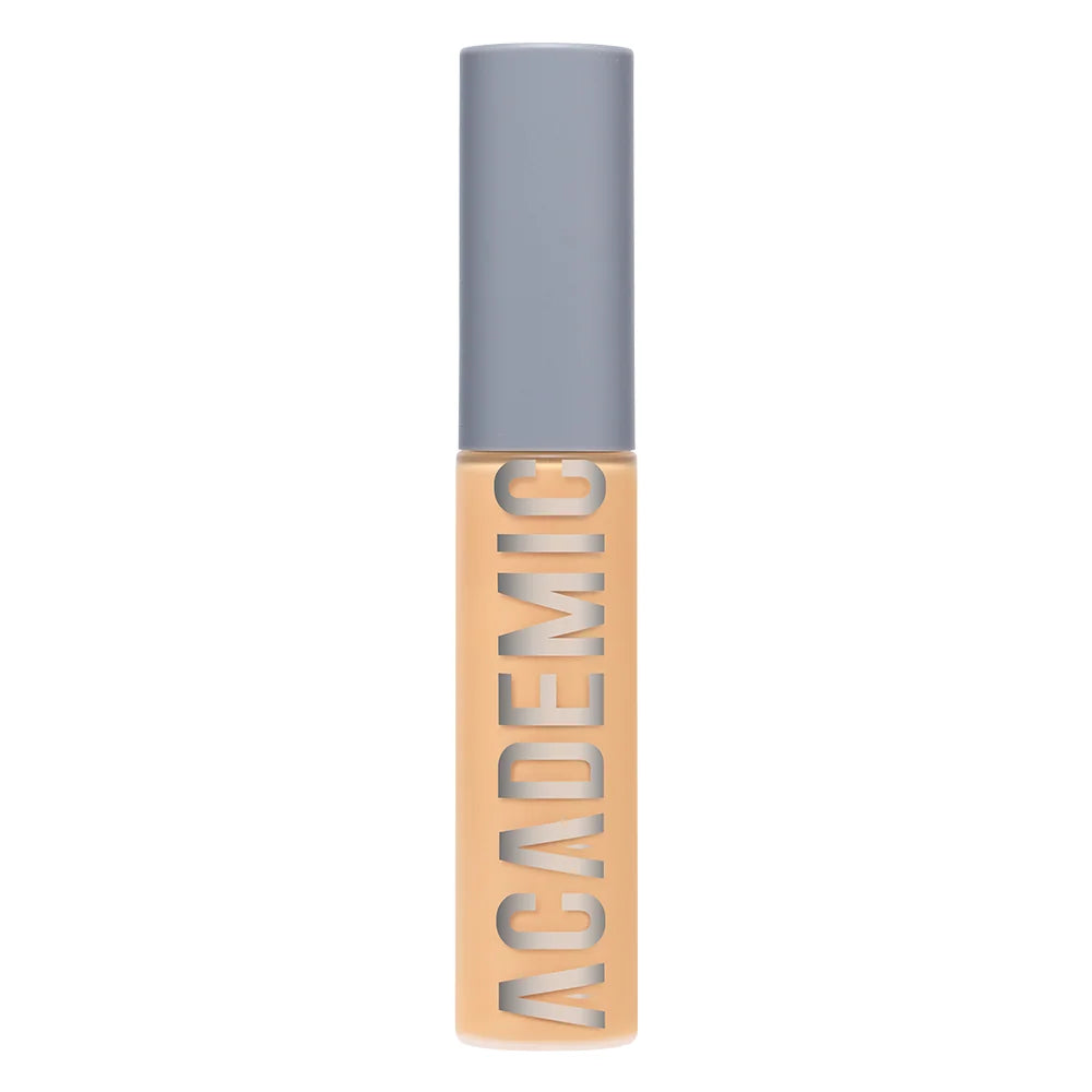 Academic Concealer
