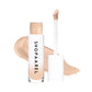 Shopaarel True Color Concealer 15G