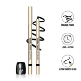 Daily Life Forever52 The Artist Kohl Eye Pencil