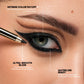 Daily Life Forever52 The Artist Kohl Eye Pencil