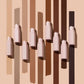Fenty Beauty By Rihanna Match Stix Matte Skinstick 7.10g