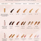 Fenty Beauty By Rihanna Match Stix Matte Skinstick 7.10g