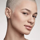 Fenty Beauty By Rihanna Match Stix Matte Skinstick 7.10g