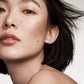 Fenty Beauty By Rihanna Match Stix Matte Skinstick 7.10g