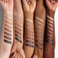 Fenty Beauty By Rihanna Match Stix Matte Skinstick 7.10g