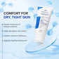 Daily Life Forever52 Hydra Creme Moisturizing Cream + Makeup Base