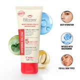 Hydra Glow Cream
