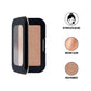Forever 52 Glow On Highlighter FGH003