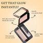 Forever 52 Glow On Highlighter FGH003