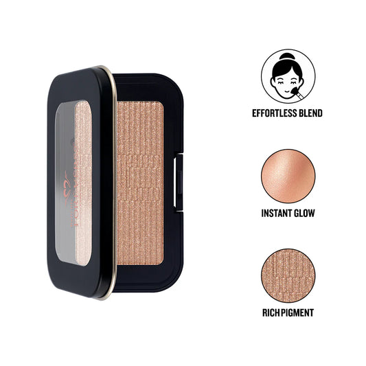 Forever 52 Glow On Highlighter FGH003