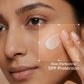 Daily Life Forever52 Velvet Matte Sunscreen SPF