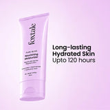 Nourishing Ceramide Moisturizer
