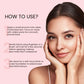 Face Focus Ultra Primer