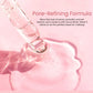 Face Focus Ultra Primer