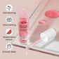 Face Focus Ultra Primer