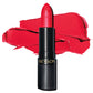 REVLON Super Lustrous Matte Lipstick | 4.25g