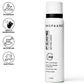 Shopaarel Fixme Air Glow Makeup Setting Spray, 36Hr Long Lasting Makeup, Waterproof, Lightweight