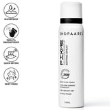 Shopaarel Fixme Air Glow Makeup Setting Spray, 36Hr Long Lasting Makeup, Waterproof, Lightweight