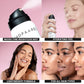 Shopaarel Fixme Air Glow Makeup Setting Spray, 36Hr Long Lasting Makeup, Waterproof, Lightweight