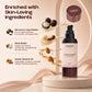 CMC Matte Foundation 60ML