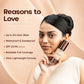 CMC Matte Foundation 60ML